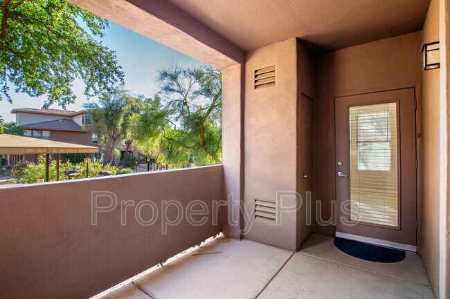 Building Photo - 19777 N 76th St