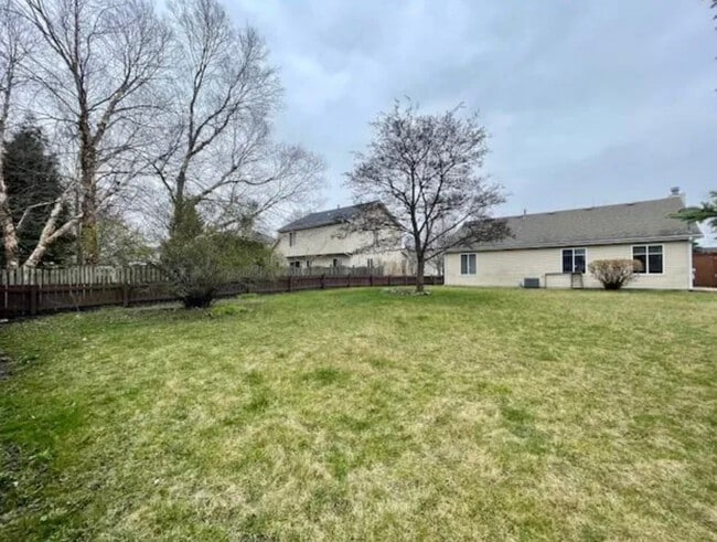 Building Photo - 2423 Durango Ln