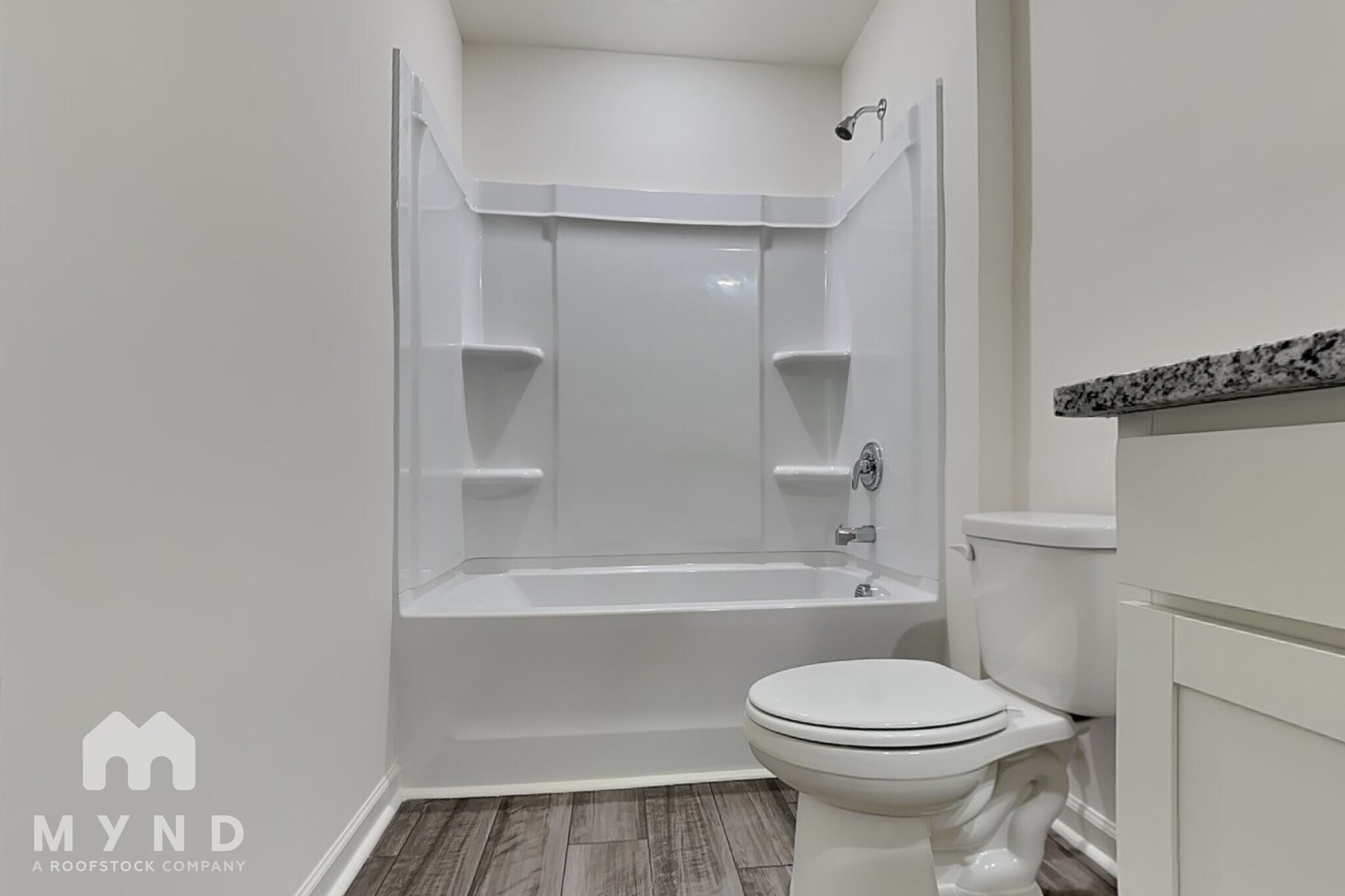 Building Photo - 3003 Fulong Dr
