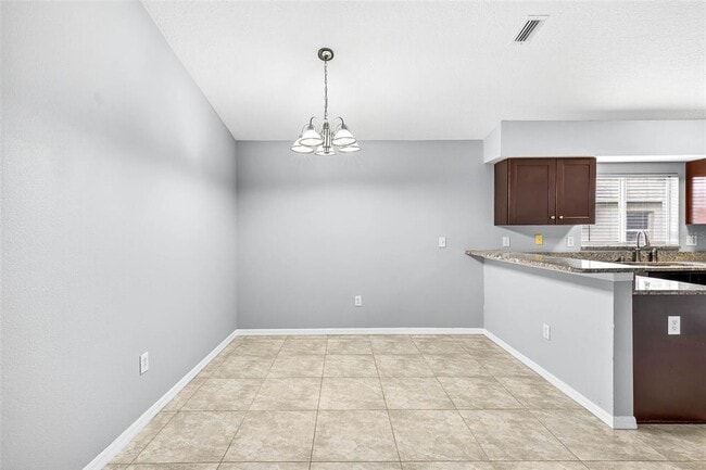 Building Photo - 1434 Ocean Reef Rd