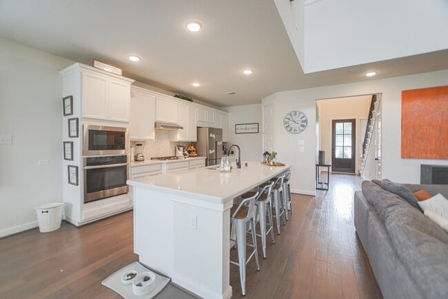 Building Photo - 106 Cedar Hammock Trail