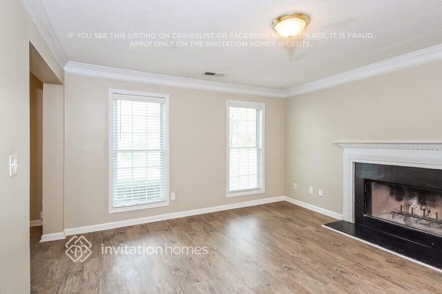 Building Photo - 940 Twin Brook Ct NW