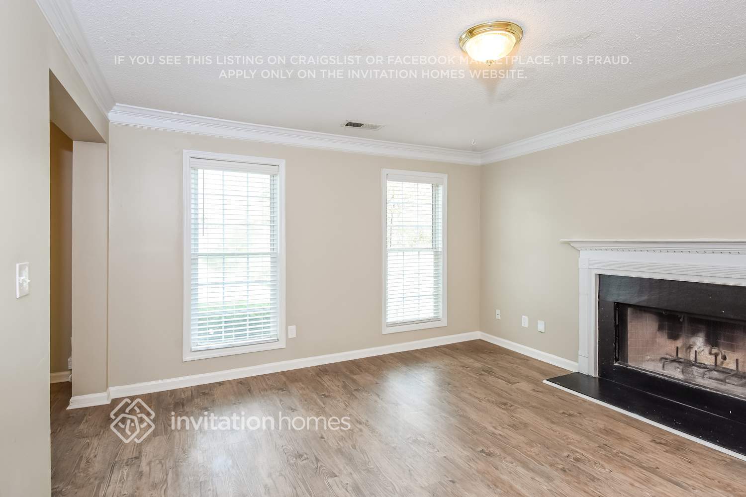 Building Photo - 940 Twin Brook Ct NW