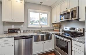 Building Photo - 4932 Westgrove Rd
