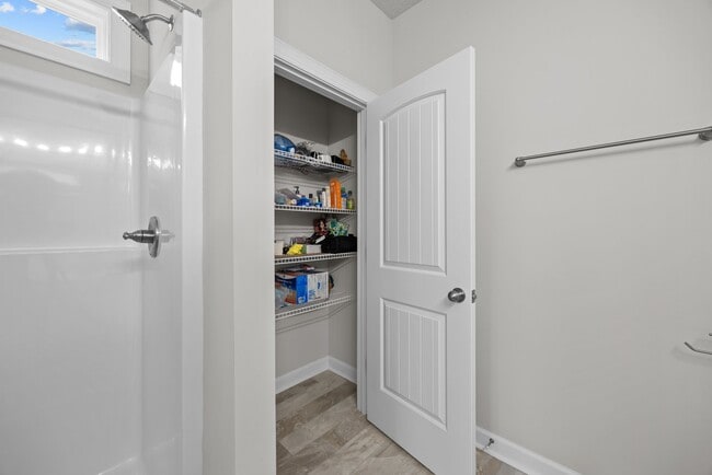 Building Photo - 243 Shallowbag Bay Ln