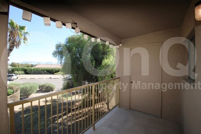 Building Photo - 13035 N 34th St