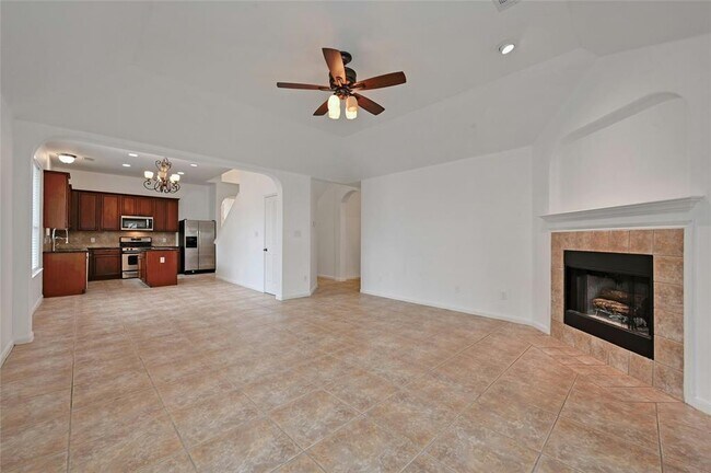 Building Photo - 10104 Hibiscus Cove