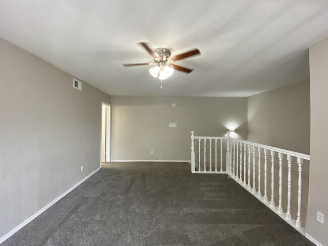 Building Photo - 11655 Audelia Rd