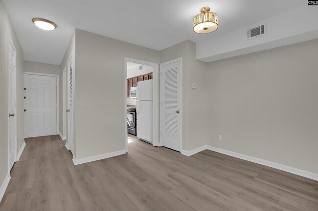 Building Photo - 3700 Bush River Rd