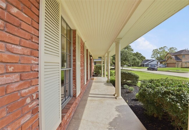 Building Photo - 3626 Latma Dr