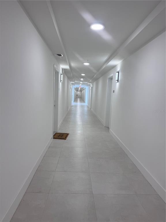 Building Photo - 5587 Millennia Park Dr