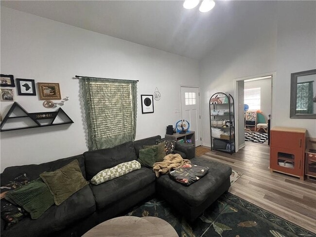 Building Photo - 303 Timber Ridge Dr