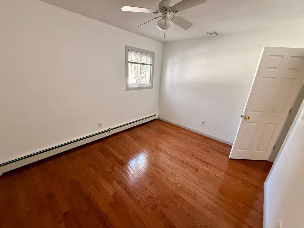 Building Photo - 43 Johnson Ave