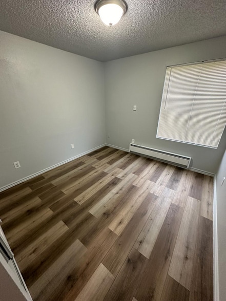 Building Photo - 10422 13th Ave Ct S