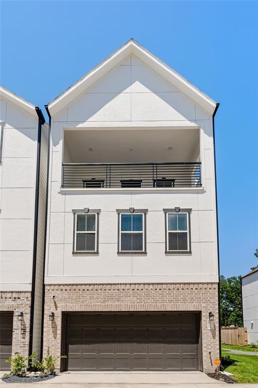 Building Photo - 5422 Wheatley St