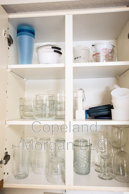 Building Photo - 1000 Cove Cay Dr