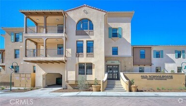 Building Photo - 501 W Foothill Blvd