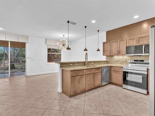 Building Photo - 18164 Boca Way Dr