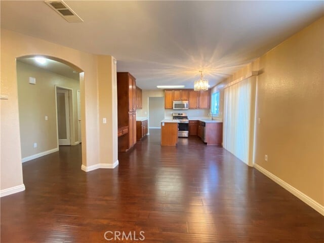 Building Photo - 708 Hillview St