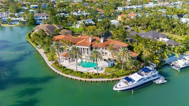 Building Photo - 260 Cape Florida Dr