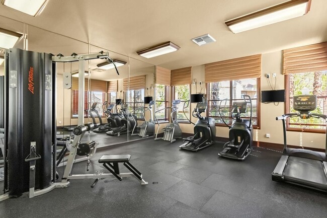 Building Photo - SE!!! Gated!! 1 Bedroom 1st Floor!! One Car Garage!!! Community Pool, Spa, Clubhouse!!! All tile ...