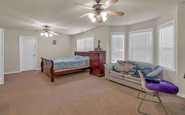 Building Photo - 2545 Gatewater Ct