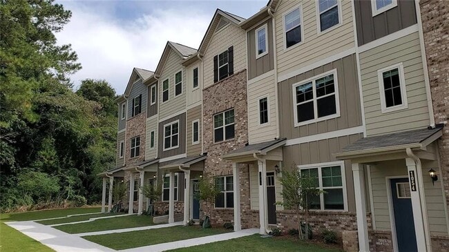 Primary Photo - 1055 Bayrose Cir