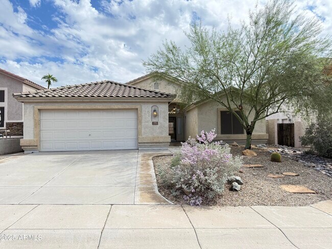 Primary Photo - 16025 S 18th Dr