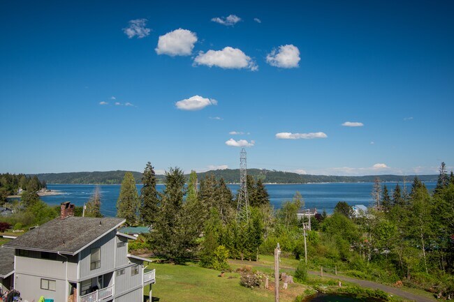 Building Photo - 161 N Harvey Terrace Dr