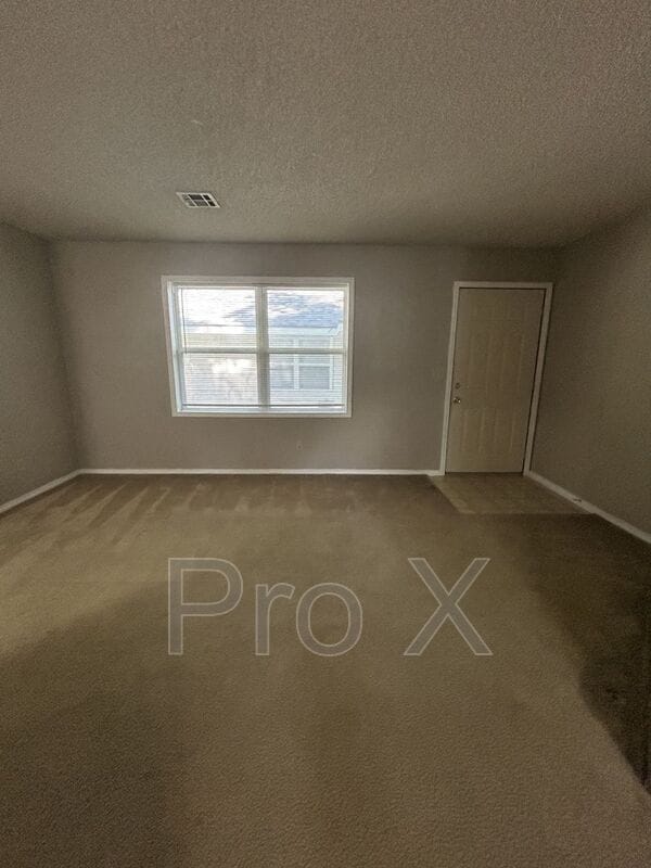 Building Photo - 508 E Monroe St