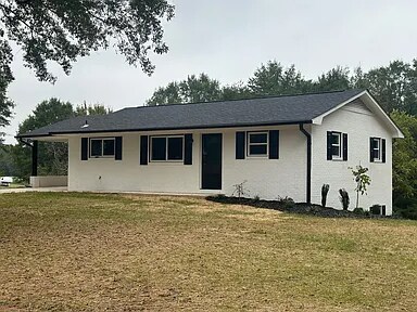 Building Photo - 479 Island Ford Rd