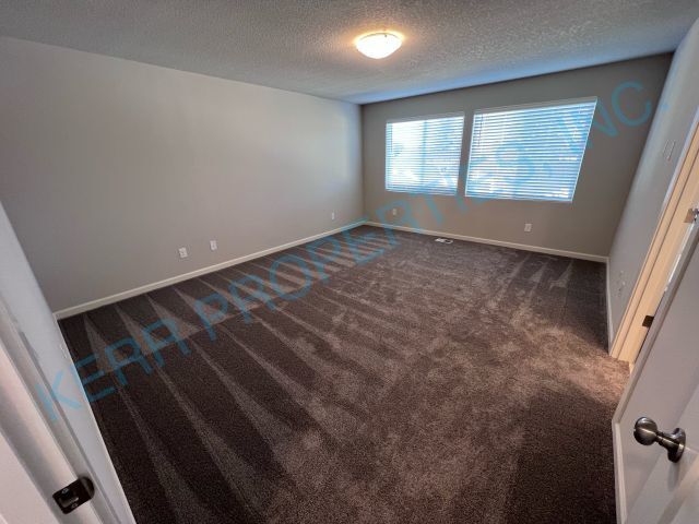 Building Photo - 37433 Sockeye St