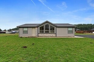 Building Photo - 216 Mossyrock Rd W