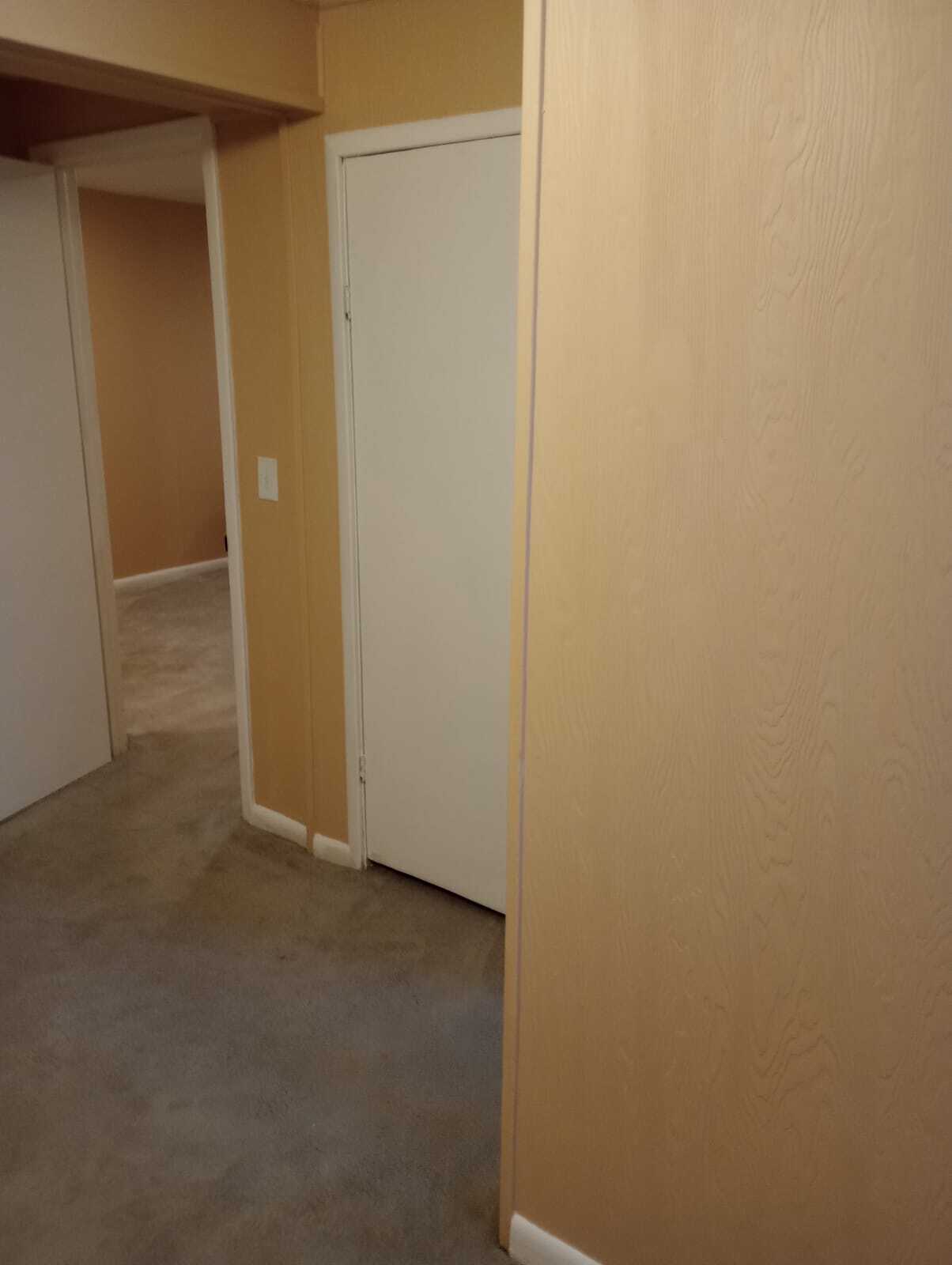 Room or hallway - 5655 W Ellsworth Ave