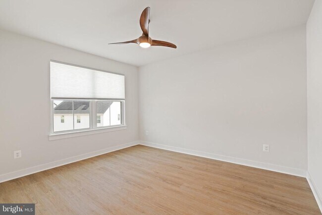 Building Photo - 7550 Mint Springs Ct