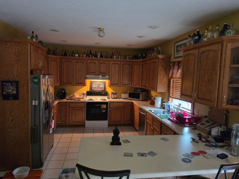 Building Photo - 2270 Millsboro Rd