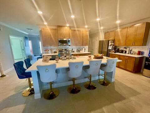 Building Photo - 4980 Lyric Dr