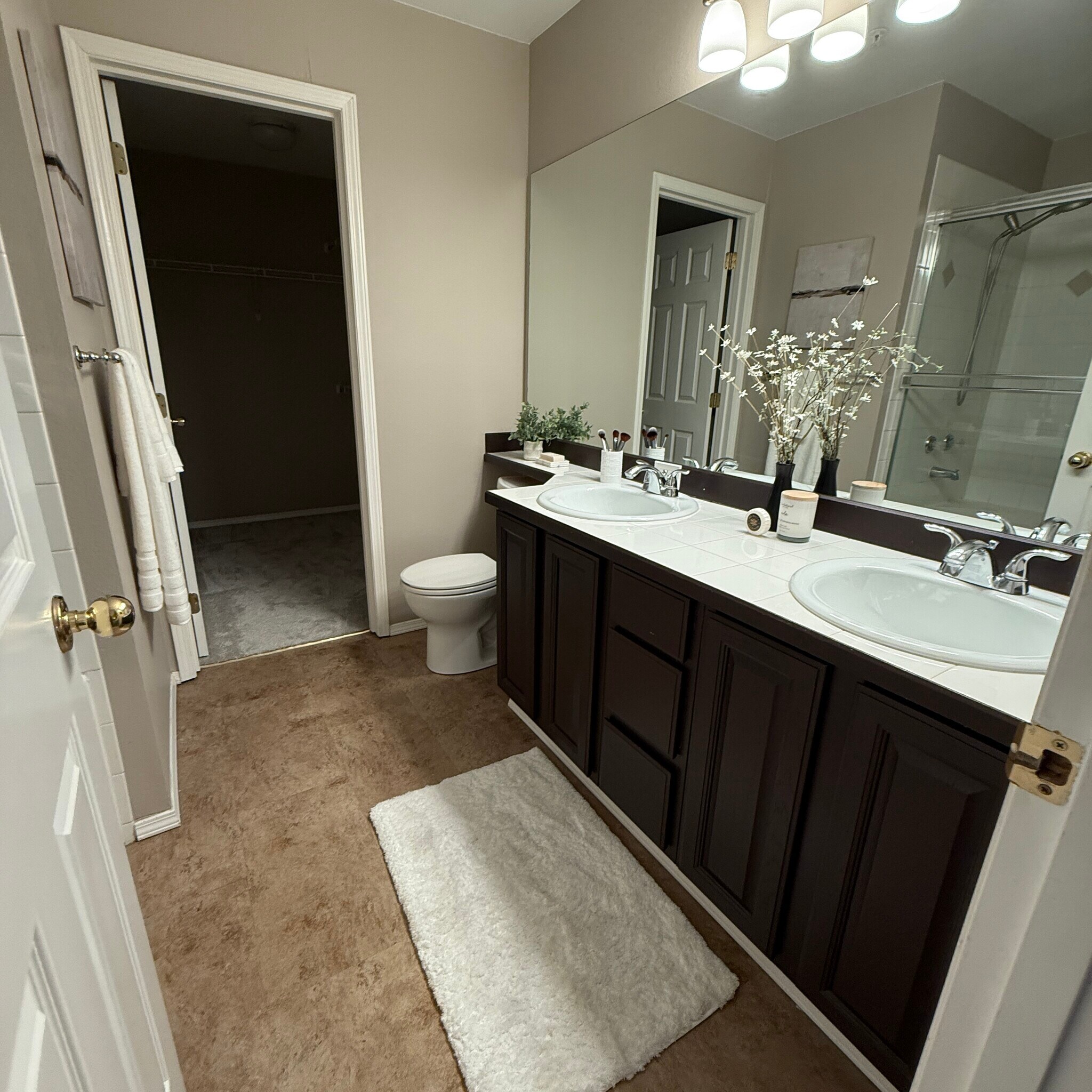 Building Photo - 3748 257th Ave SE