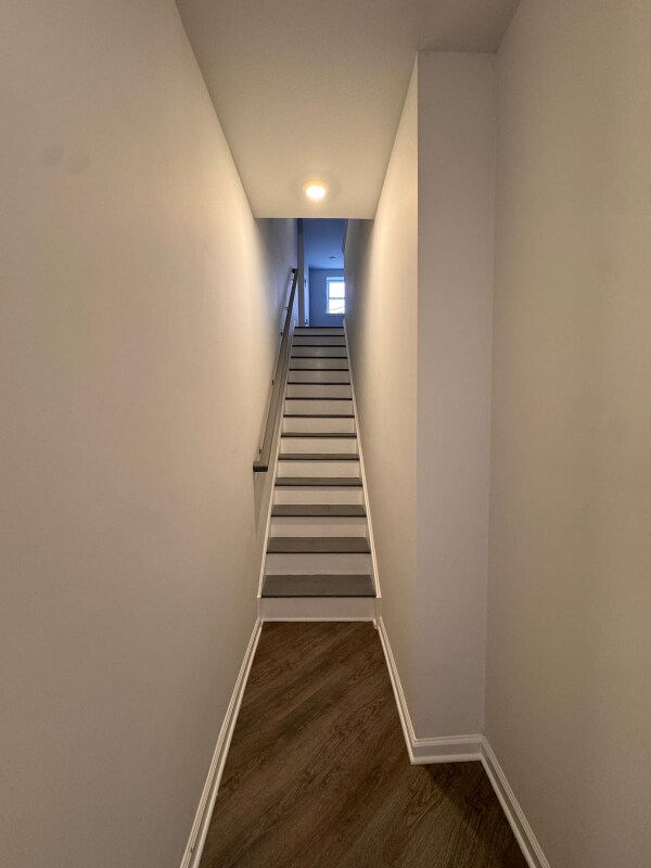 Building Photo - 4921 Haverford Ave