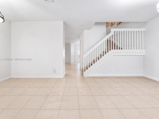 Building Photo - 14161 SW 276th St