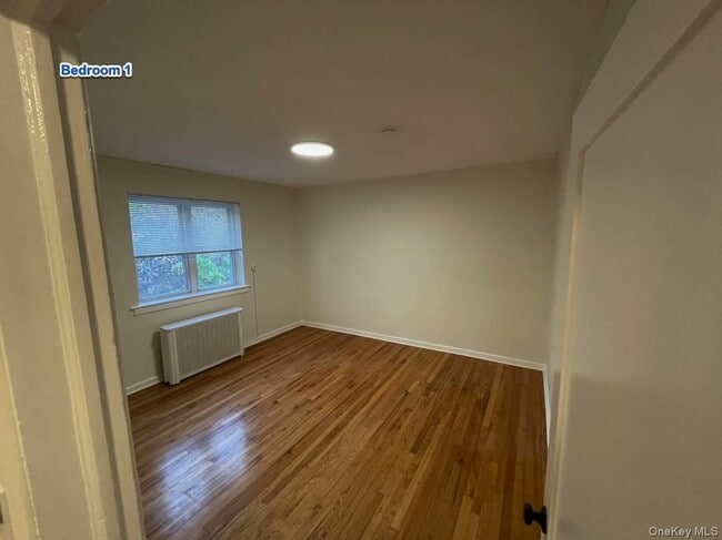 Building Photo - 32-11-11 87th St