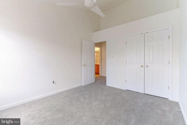 Building Photo - 2621 Tarleton Corner Dr