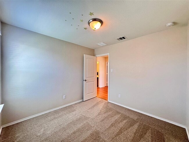 Building Photo - 16501 Brogan Ln