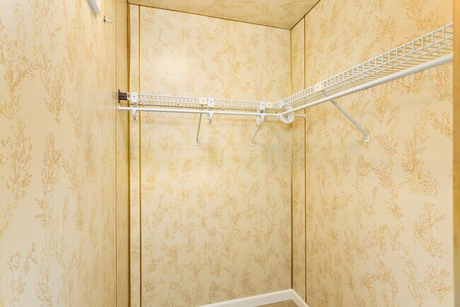 Building Photo - Charming Lakewood Rambler 3bd 1.5 bath