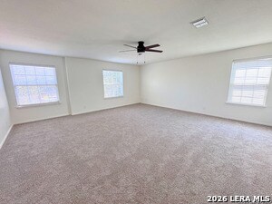 Building Photo - 13606 Welsford