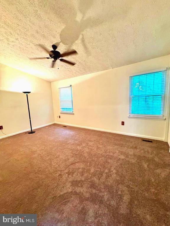 Building Photo - 7719 Ora Ct