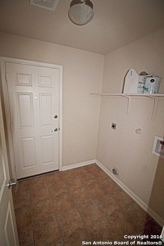 Building Photo - 9135 Mare Hunt