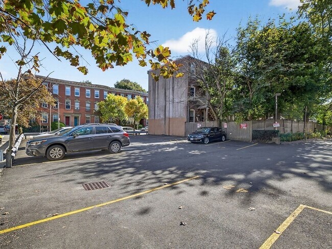 Building Photo - 59-69 Msgr Patrick j Lydon Way Unit 311