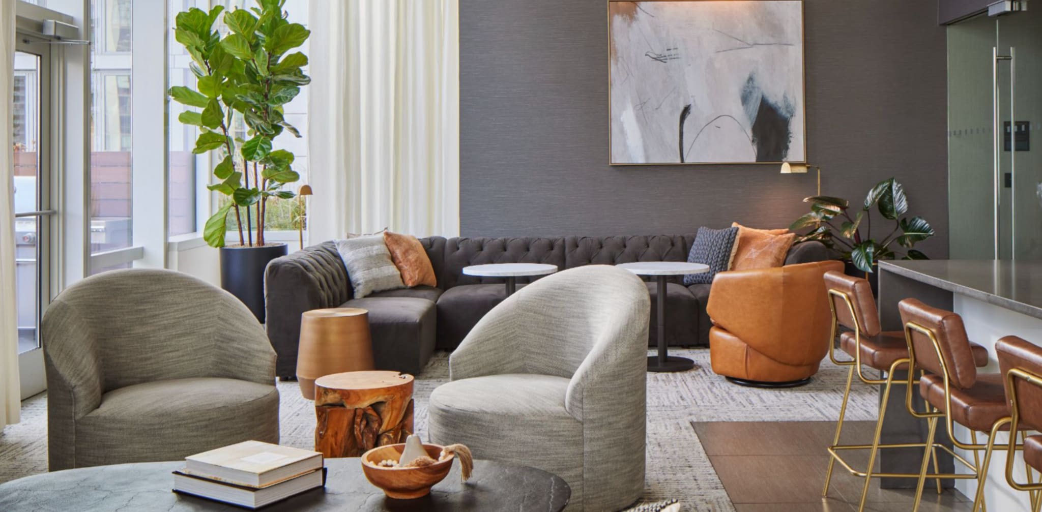 Building Photo - 77 W Wacker Dr