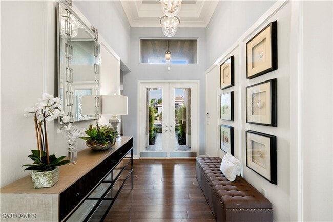 Building Photo - 28340 Turin Ct